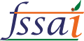 FSSAI Logo