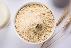 .MB Satu Peeth 200g M65