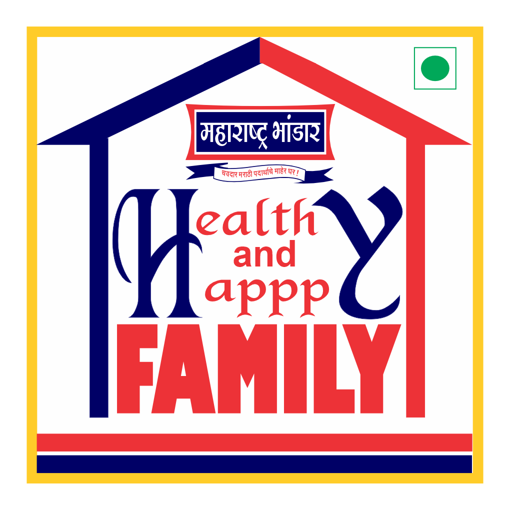 Maharashtra Bhandar