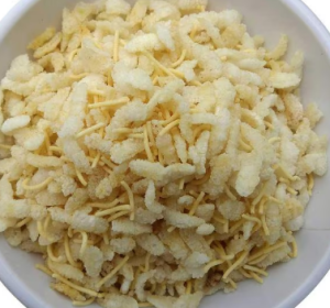 MB Diet Chivada 400g M120